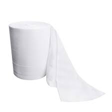 1- W- 00233-4 GAZA ROLLO NON STERIL 2X 4YDS